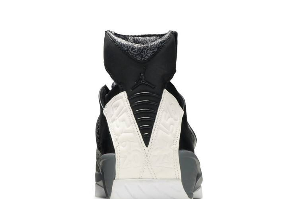 Кроссовки Jordan Air Jordan 20 Retro Playoff 2015