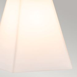 Бра для ванных комнат Elstead Lighting BOWTIE-2-MB Elstead Lighting