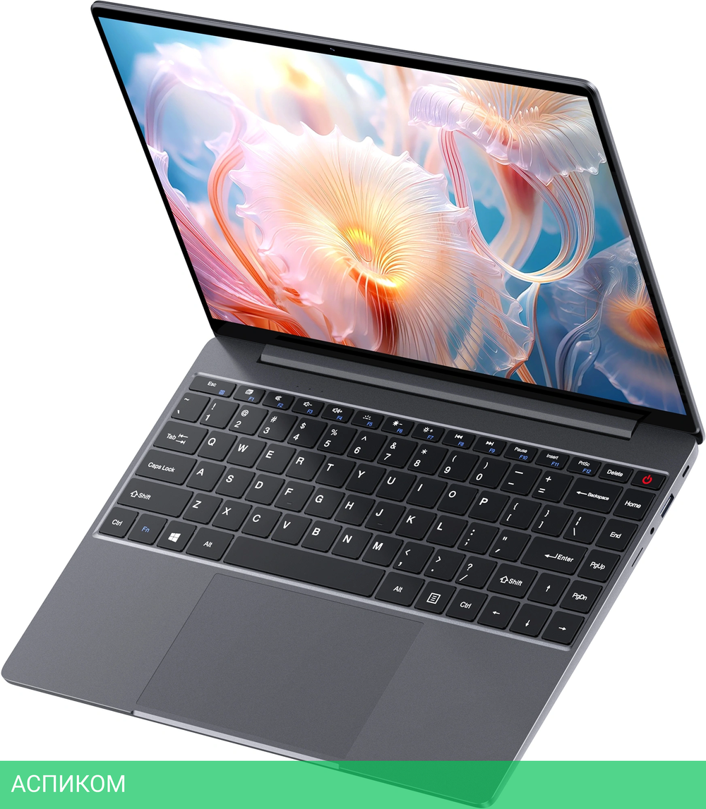 Ноутбук Chuwi Corebook X 14