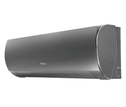 Gree GWH24ACE-K6DNA1I(LCLH)