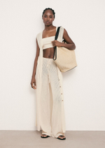 Кардиган SAINT-TROPEZ, бежевый