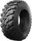 BKT Ridemax IT-697 600/65 R28