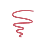 Maybelline, Sport Liner, карандаш для губ, оттенок 08 Fine Line, 1,2 г (0,042 унции)