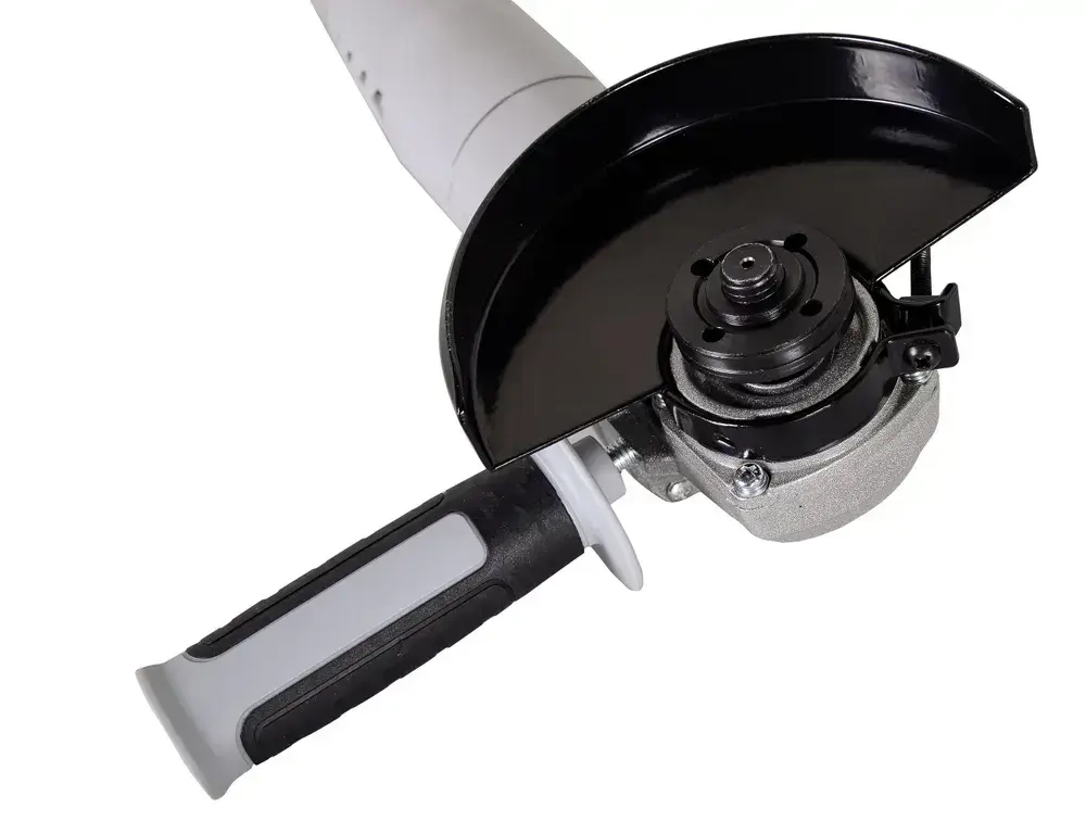 Углошлифовальная машина (БОЛГАРКА) УШМ-125 /11000 PRO Ресанта - 900 Вт, 125 мм, ГАРАНТИЯ 5 лет