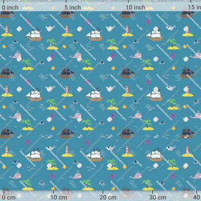 В море by Елена Чичерина 882 DPI