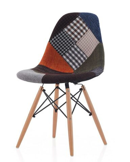 Стул 970 микс