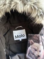 Комбинезон Molo, 80