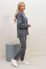 Костюм Брайн №27 Valentina