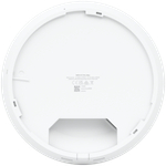 UBIQUITI UniFi U7 Pro Max, Access Point, WiFi 7