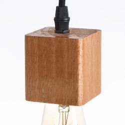 Подвесной светильник Arte Lamp