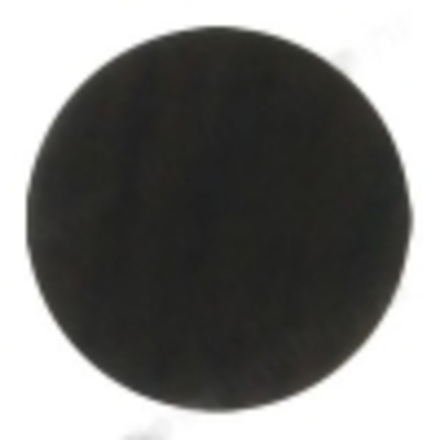 Заглушка самоклеящаяся венге 7104 d=14 мм (50 шт.)