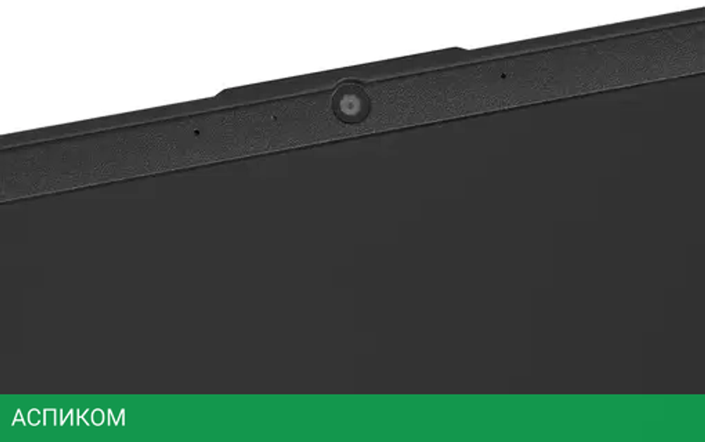 Игровой ноутбук Ardor Gaming Neo N15-I5ND402