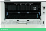 Принтер Pantum P3300DN