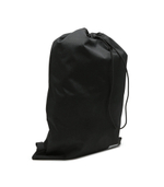 Рюкзак EA7 - черный(245085 CC940)