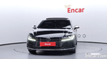 Volkswagen Arteon 2.0 TDI Premium (12.2019)