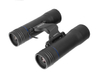 Бинокль Sturman 12x25 FF