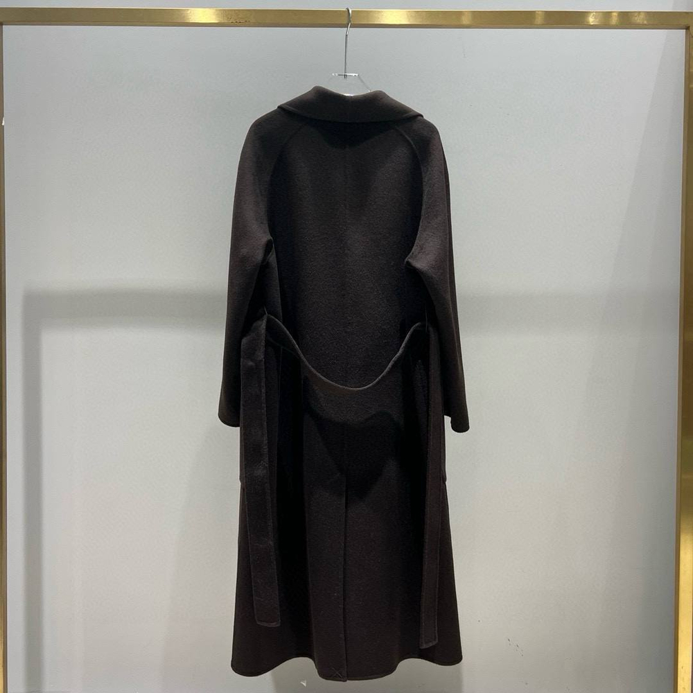 Пальто The Row