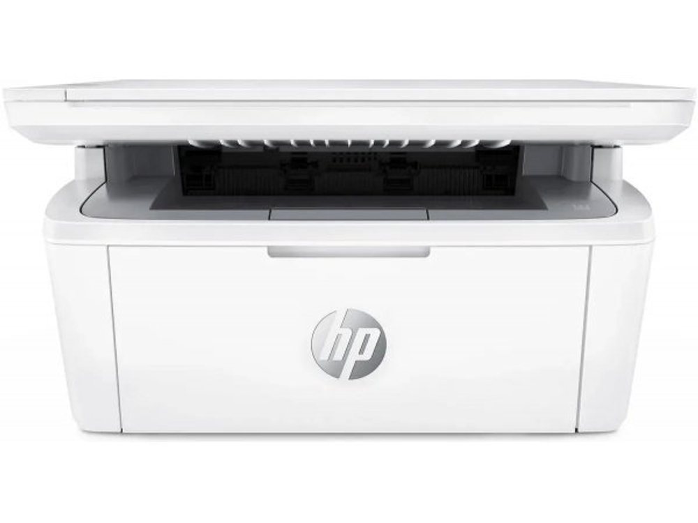 МФУ лазерное HP LaserJet Pro MFP M141w 7MD74A