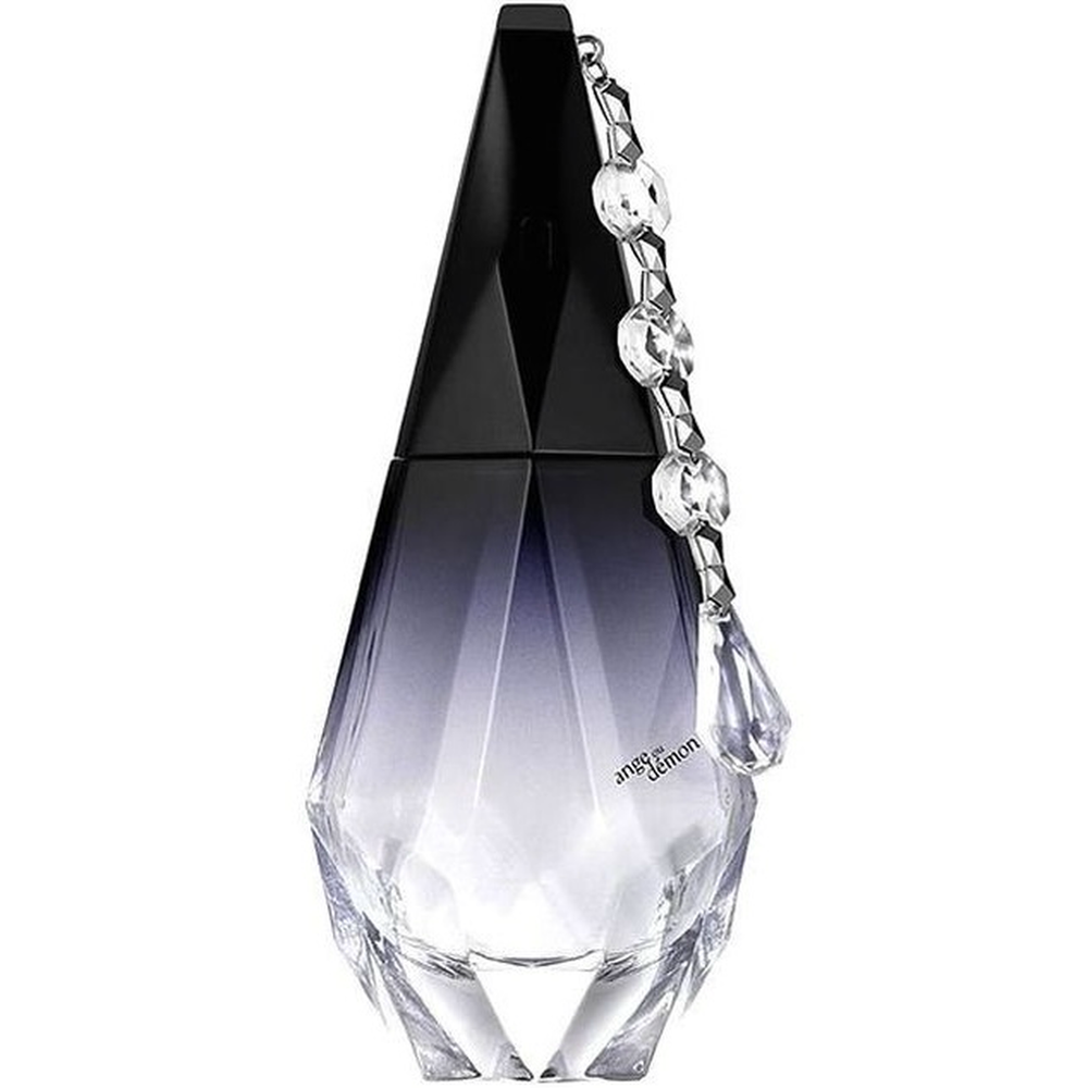 Givenchy Ange ou Demon Tendre (Diamantissime Edition)