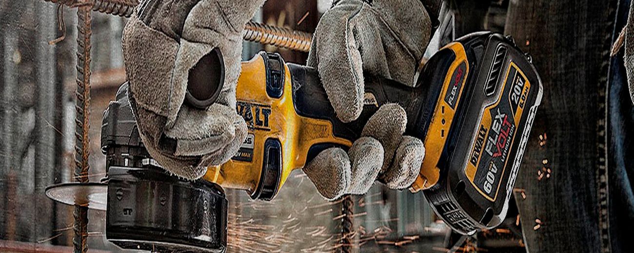 Все, что нужно мастеру — со скидкой! Акция действует до 31 числа — не упусти выгоду!