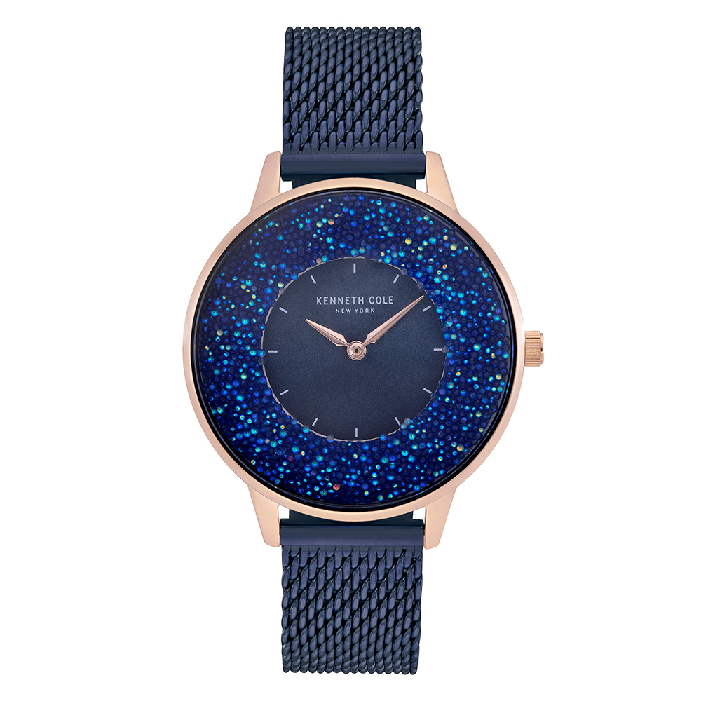 Kenneth Cole KC51010001