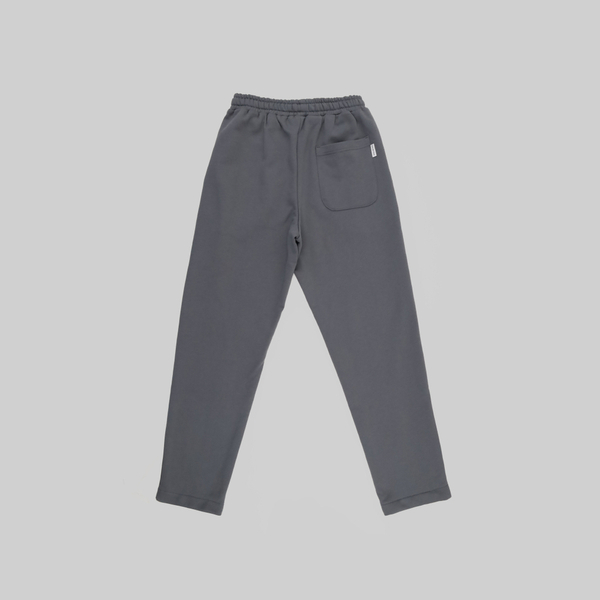 Брюки мужские Sailor Paul Relaxed Cotton Pants артикул:82 - купить в магазине Дайс