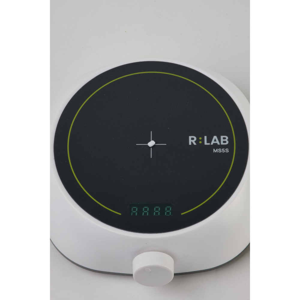 Якорь магнитный цилиндрический, тип Z, 9х3 мм