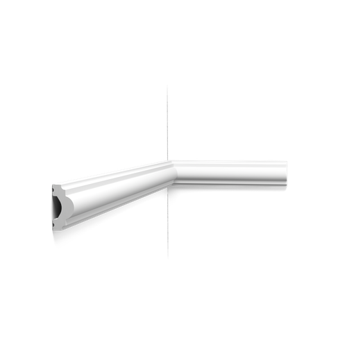 Молдинг PX120