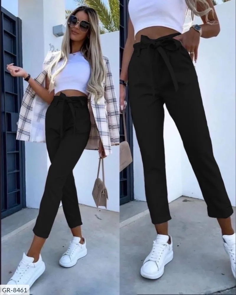 Брюки GR-8459 Фабрика Моды