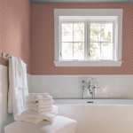 Handpainted Traditionals