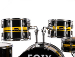 Ударная установка Foix LH-21H25