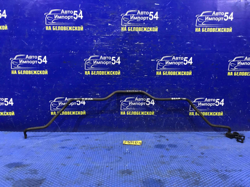 Стабилизатор поперечной устойчивости задний NISSAN LIBERTY 1998