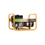 Caiman Expert 3010X бензиновый генератор 01-030101-0004