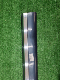 Накладка двери передняя левая Volvo XC90 2 (14-нв)