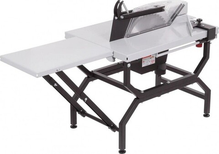 Станок циркулярный BELMASH CTS-500 S265A