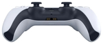 Игровая консоль Sony PlayStation 5 Slim Digital Edition (версия без дисковода)