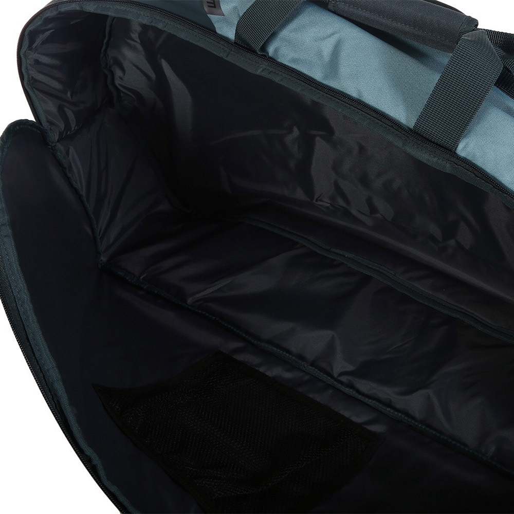 Сумка-чехол HEAD TOUR Racquet Bag M. для 6 теннисных ракеток
