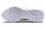 Кроссовки Nike Renew Run 4