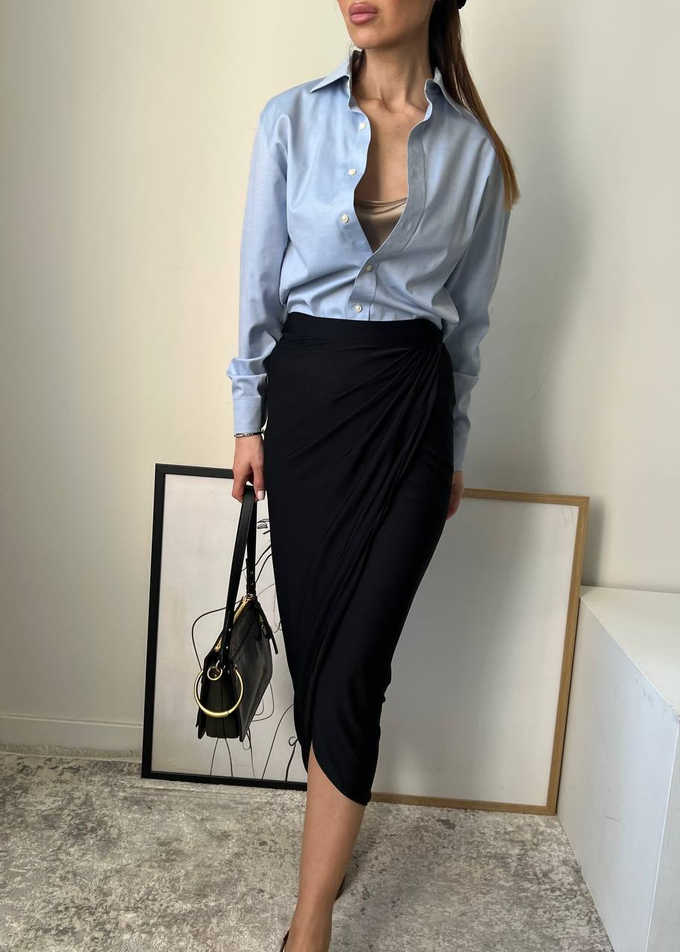 Юбка Bottega Veneta, S