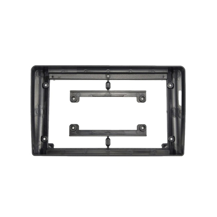 Переходная рамка магнитолы MAZDA MX-5 NC 2008-2015 9 дюймов