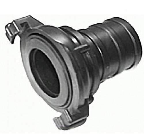 Головка рукавная CHAMPION ГР-50 (D-2") C2503