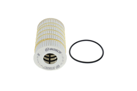 BOSCH - F026407331-BOC - Oil Filter
