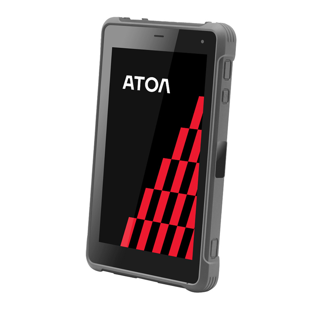 Терминал сбора данных АТОЛ Smart P40i