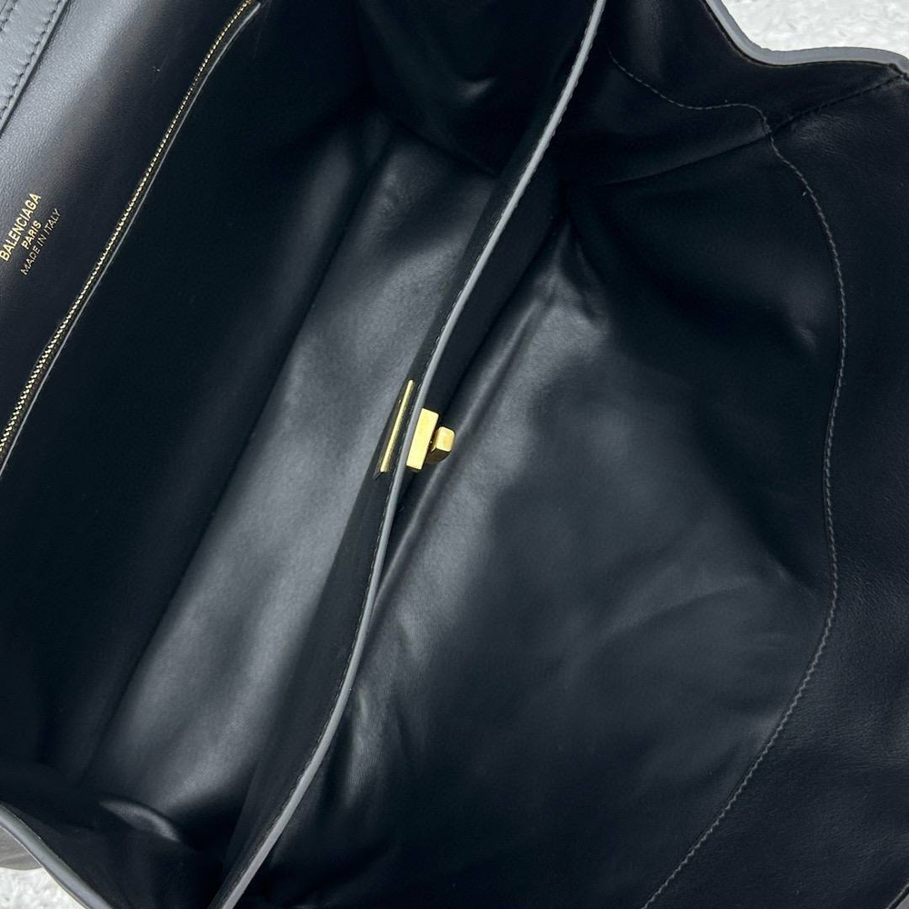 Сумка Balenciaga Medium