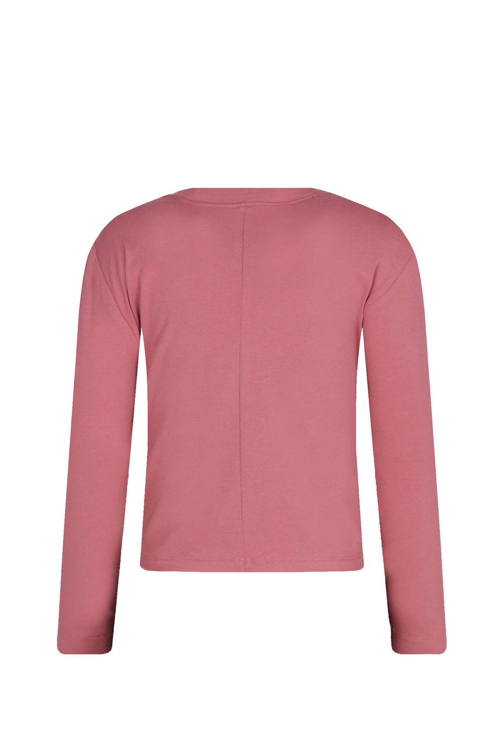 пижамы Calvin Klein Underwear - розовый(G80G800489)