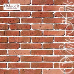 Искусственный камень White Hills, коллекция Тироль Брик