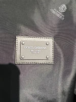 Бомбер Dolce & Gabbana