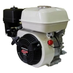 HONDA GP 160H QH-B1-5S двигатель бензиновый
