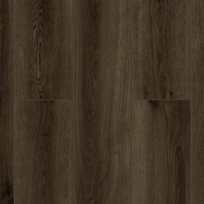 Кварцвиниловая плитка Norland Vakre 1022-07 Gran