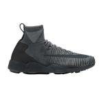 Кроссовки Nike Zoom Mercurial Flyknit